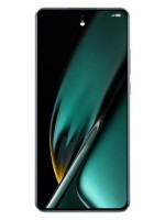 Oppo K11 Spare Parts & Accessories by Maxbhi.com