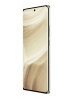 Realme GT5 Pro Spare Parts & Accessories by Maxbhi.com