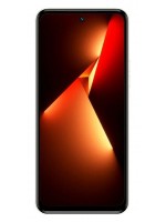 Tecno Pova Neo 3 Spare Parts & Accessories by Maxbhi.com