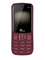 Cellecor A40i Spare Parts & Accessories by Maxbhi.com