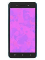 Itel A17 Spare Parts & Accessories by Maxbhi.com