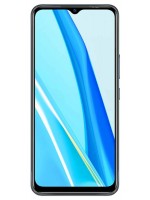Itel A58 Pro Spare Parts & Accessories by Maxbhi.com