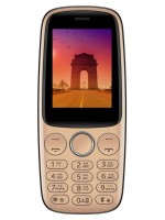 iAir S5 Spare Parts & Accessories by Maxbhi.com