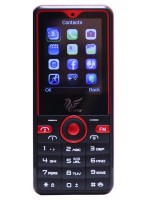 iAir S1 Spare Parts & Accessories by Maxbhi.com