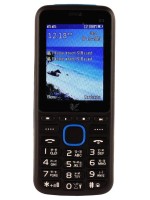 iAir S3 Spare Parts & Accessories by Maxbhi.com