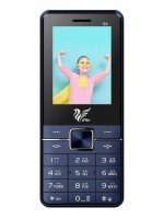 iAir S6 Spare Parts & Accessories by Maxbhi.com