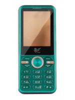 iAir S7 Plus Spare Parts & Accessories by Maxbhi.com