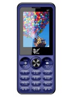 iAir S7 Spare Parts & Accessories by Maxbhi.com