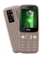 iAir S10 Spare Parts & Accessories by Maxbhi.com