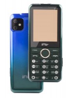 iAir S19 Spare Parts & Accessories by Maxbhi.com