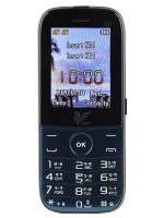 iAir S9 Spare Parts & Accessories by Maxbhi.com