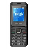Cellecor D2 Spare Parts & Accessories by Maxbhi.com