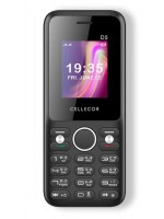 Cellecor D5 Spare Parts & Accessories by Maxbhi.com