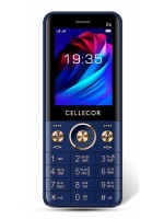 Cellecor D6 Spare Parts & Accessories by Maxbhi.com