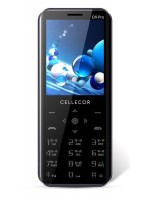 Cellecor D9 Pro Spare Parts & Accessories by Maxbhi.com