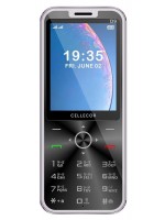 Cellecor D9 Spare Parts & Accessories by Maxbhi.com