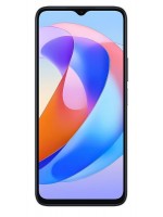 Honor Play 40 Spare Parts & Accessories by Maxbhi.com