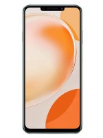 Huawei Enjoy 60X Spare Parts & Accessories by Maxbhi.com