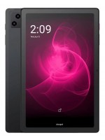 T-Mobile REVVL Tab Spare Parts & Accessories by Maxbhi.com