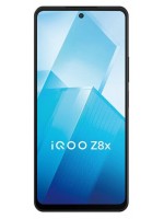 Vivo iQOO Z8x 5G Spare Parts & Accessories by Maxbhi.com