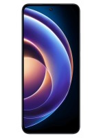 Xiaomi Redmi Note 12R 5G Spare Parts & Accessories by Maxbhi.com