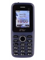iAir D1 Spare Parts & Accessories by Maxbhi.com