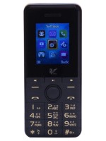 iAir D4 plus Spare Parts & Accessories by Maxbhi.com