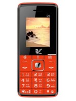 iAir D6 Spare Parts & Accessories by Maxbhi.com