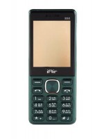 iAir S50 Spare Parts & Accessories by Maxbhi.com
