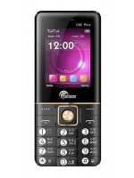 Cellecor C60 Plus Spare Parts & Accessories by Maxbhi.com