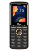 Cellecor C9 Plus Spare Parts & Accessories by Maxbhi.com
