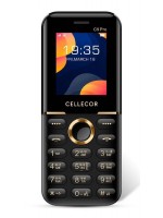 Cellecor C9 Pro Spare Parts & Accessories by Maxbhi.com