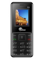 Cellecor E6 Spare Parts & Accessories by Maxbhi.com