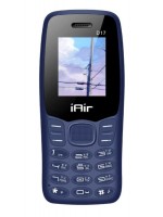 iAir D17 Spare Parts & Accessories by Maxbhi.com