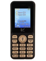 iAir D2 Spare Parts & Accessories by Maxbhi.com