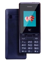 iAir D5 Plus Spare Parts & Accessories by Maxbhi.com