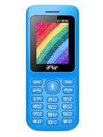iAir D7 Mini Spare Parts & Accessories by Maxbhi.com