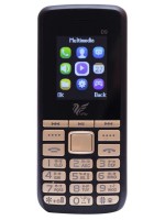 iAir D9 Spare Parts & Accessories by Maxbhi.com