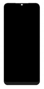 Lcd Screen For Umidigi F3 Pro 5g Replacement Display By - Maxbhi Com