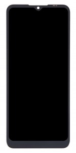 Lcd Screen For Nokia G310 5g Replacement Display By - Maxbhi Com