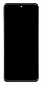 Lcd Screen For Realme V50s Replacement Display By - Maxbhi Com