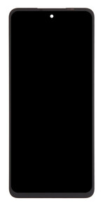 Lcd Screen For Realme V50s Replacement Display By - Maxbhi Com