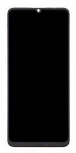 Lcd Screen For Huawei Enjoy 70 Replacement Display By - Maxbhi Com