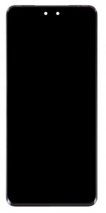 Lcd Screen For Xiaomi Civi 4 Pro Replacement Display By - Maxbhi Com