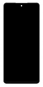 Lcd Screen For Oppo A5x 5g Replacement Display By - Maxbhi Com