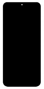 Lcd Screen For Realme C75 5g Replacement Display By - Maxbhi Com