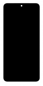 Lcd Screen For Oppo Find X8 Ultra Replacement Display By - Maxbhi Com