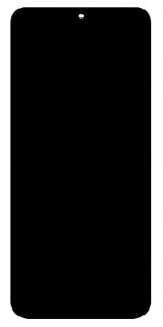 Lcd Screen For Infinix Gt 30 5g Replacement Display By - Maxbhi Com