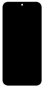Lcd Screen For Oneplus Nord Ce6 Replacement Display By - Maxbhi Com