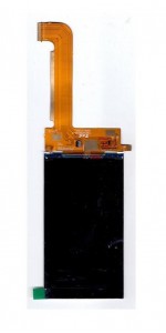 Lcd Screen For Karbonn A14 Plus Replacement Display By - Maxbhi.com